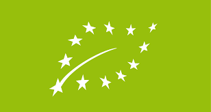 bio logo